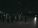 q07a 005.jpg